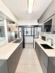 Blk 110A Alkaff Oasis (Toa Payoh), HDB 4 Rooms #581201711